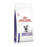 Royal Canin Calm Feline 2 KG