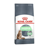 Royal Canin Digestive Care 1,5 KG