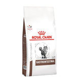 Royal Canin Gastrointestinal Gato 2kg