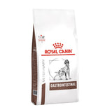 Royal Canin Gastrointestinal Perro 2Kg