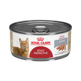 Royal Canin Gato Adulto Instinctive Lata