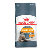 Royal Canin Hair & Skin Care 2 KG
