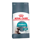 Royal Canin Hairball Care 1,5 KG
