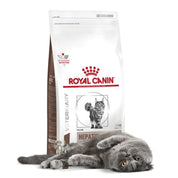 Royal Canin Hepatic Gato 1.5Kg es el alimento especializado para gatos con trastornos hepáticos, con fuentes de proteínas seleccionadas y un perfil nutricional adaptado para apoyar la función hepática y mejorar la calidad de vida de tu felino