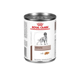 Royal Canin Hepatic Perro Lata 200gr