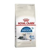 Royal Canin Indoor 7+ 1,5KG