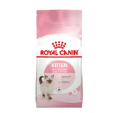 Royal Canin Kitten 400g