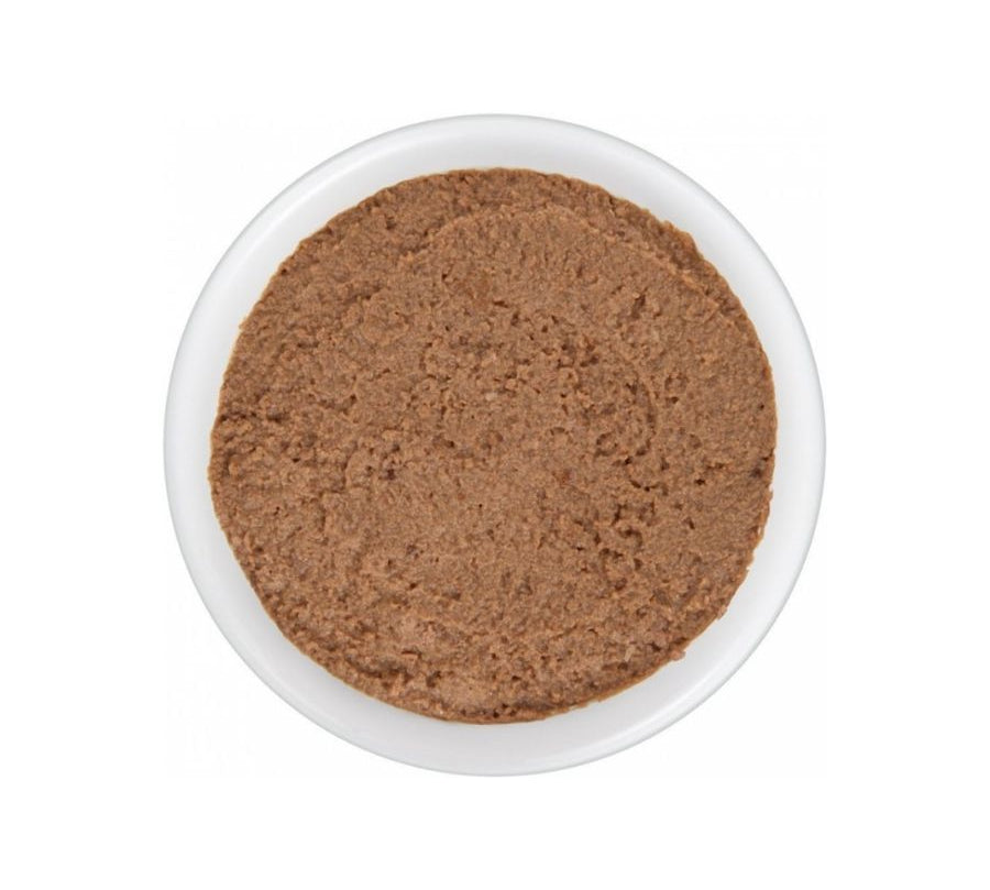 Royal Canin Lata Beauty para perros 150gr: Salud de piel y pelaje, enriquecido con ácidos grasos y complejo skin barrier. Nutrición completa para perros pequeños. 🐕