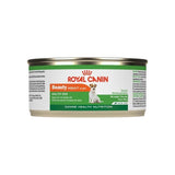 Royal Canin Lata Beauty para perros 150gr
