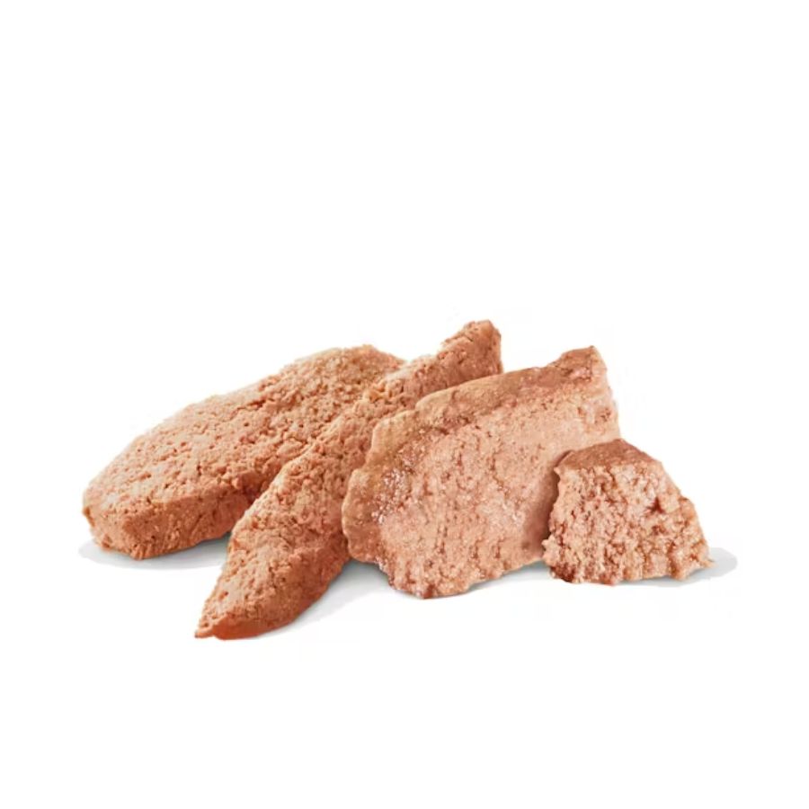Royal Canin Gastrointestinal Low Fat 420Gr 🐶, soporte digestivo especializado para perros con sensibilidad intestinal. Bajo en grasa y altamente digestible.
