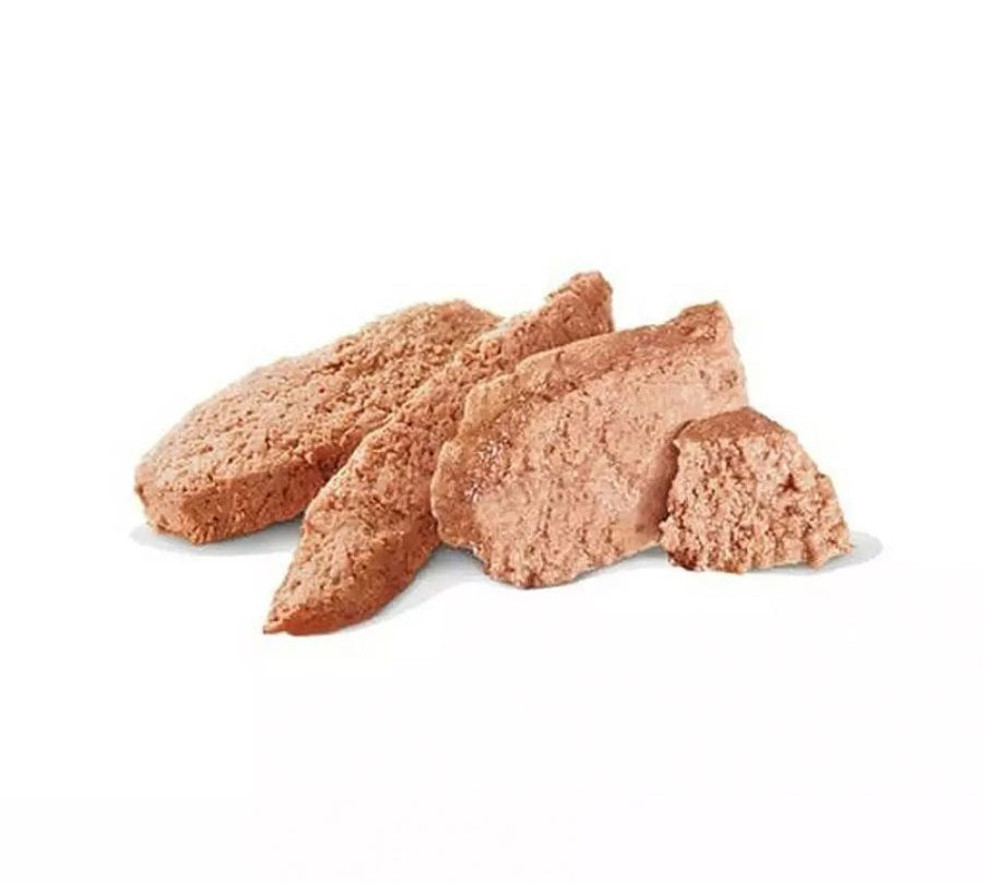Royal Canin Lata Gastrointestinal Perro 385Gr 🐶, alimento húmedo de alta digestibilidad, ideal para perros con sensibilidad digestiva o en recuperación.