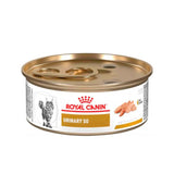 Royal Canin Lata Urinary S/O Feline 145Gr