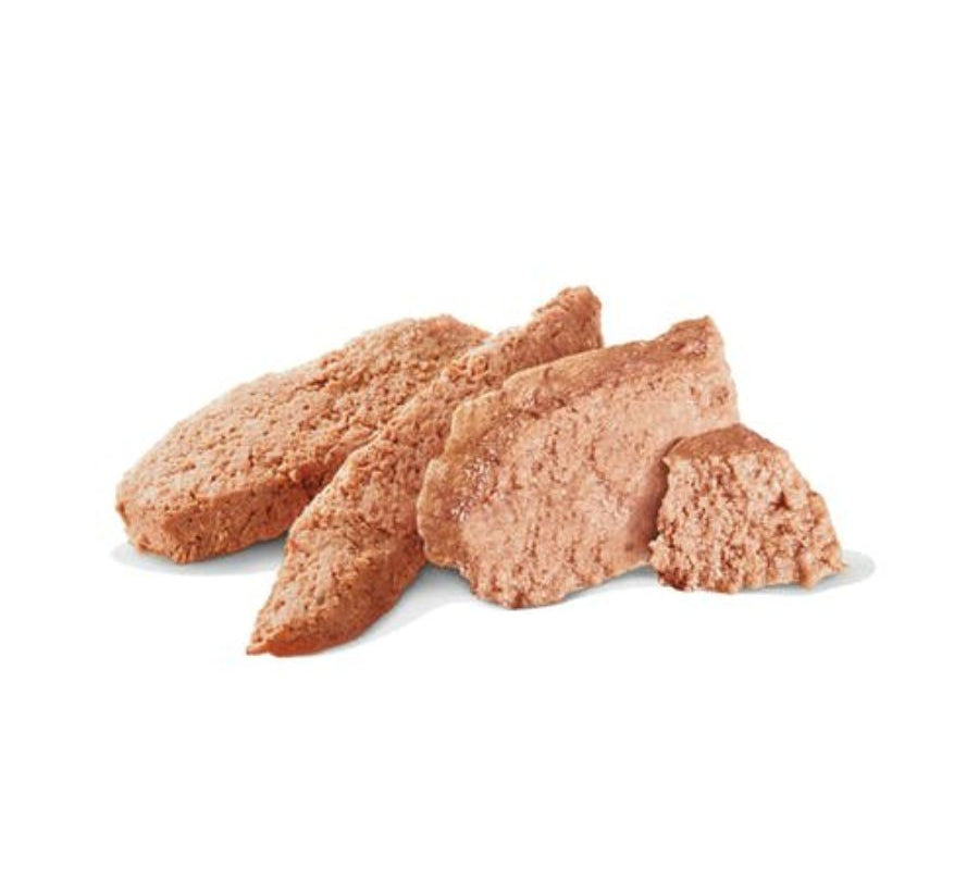 Royal Canin Latas Vet Diet Hydrolyzed Protein, hipoalergénico y altamente digestible, ideal para perros con alergias o intolerancias alimentarias.