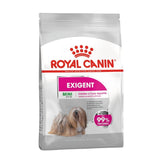Royal Canin Mini Exigent 3kg