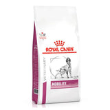 Royal Canin Mobility Perro 10Kg