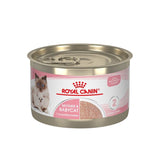 Royal Canin Mother & Babycat Lata 145gr