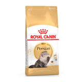 Royal Canin Persa 400G