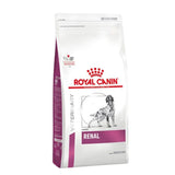 Royal Canin Renal Perro 10Kg