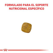 Royal Canin Renal Perro 10Kg 🌿🐾: alimenta y cuida la salud renal de tu mascota con este producto especializado. Bajo en fósforo y rico en nutrientes esenciales. Ideal para caninos con insuficiencia renal crónica. ¡Optimiza la dieta de tu perro hoy!