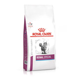 Royal Canin Renal Special Gato 2Kg