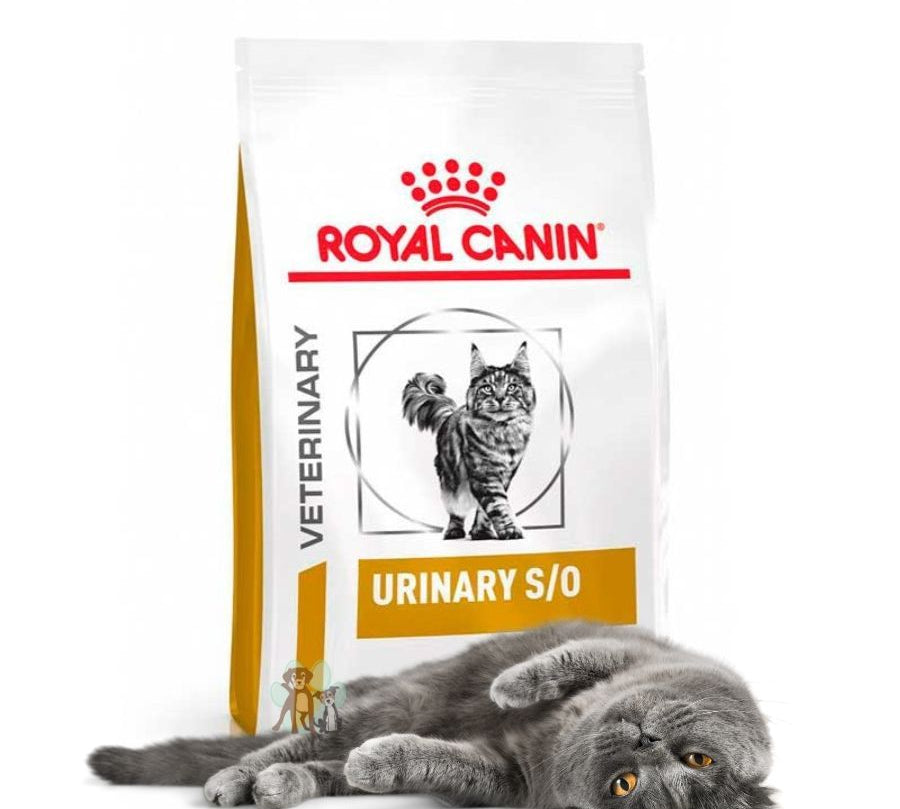 O 1.5 KG disuelve cálculos de estruvita y previene recidivas. Apoya la salud urinaria y fortalece la vejiga.