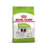 Royal Canin X-Small Adulto 2.5KG
