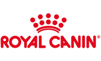 Royal Canin comida de perro bpets.cl