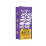 Meaty Sauce Pollo NUP! PETS
