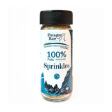 Sazonador Patagon Raw Sprinkles Sabor Pollo