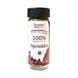Sazonador Patagon Raw Sprinkles Sabor Vacuno