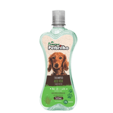 Shampoo Aloe Vera Petbrilho 500ML