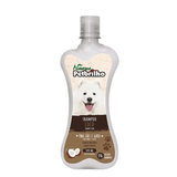 Shampoo Coco Petbrilho 500ML