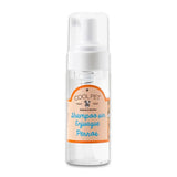 Shampoo Seco para Perros Coolpet