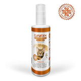 Shampoo en Seco para Gatos TurboPet 250 ml