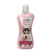 Shampoo para Cachorros Petbrilho 500ML