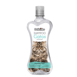 Shampoo para Gatos Petbrilho 500ML