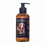 Shampoo para Perros TurboPet 250 ml