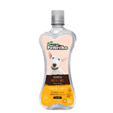 Shampoo Avena y Miel Petbrilho 500ML