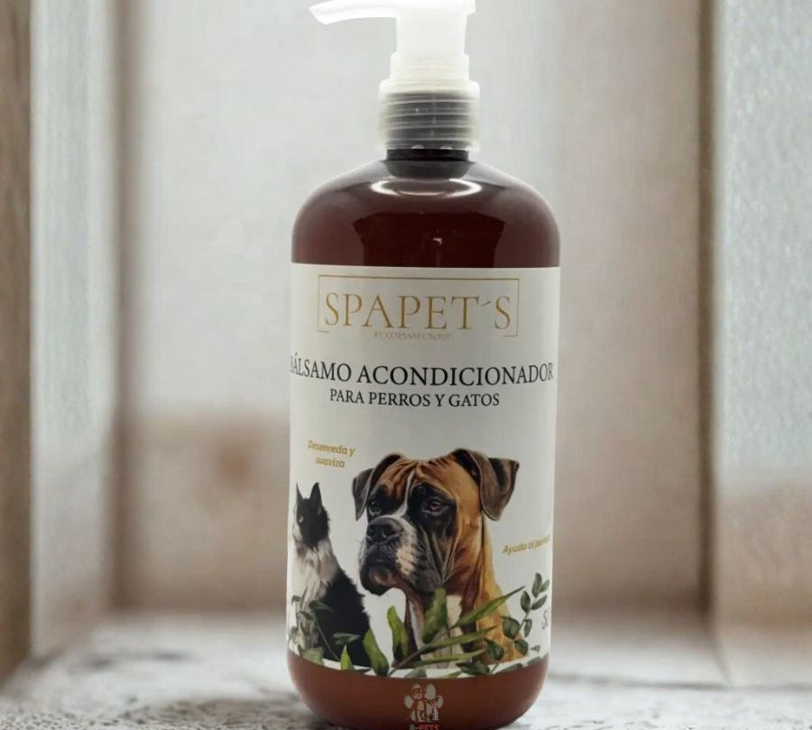 SpaPets-Balsamo-Acondicionador-500ml.jpg
