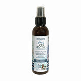Spray Repelente Contra Pulgas y Garrapatas Ecoaustralis 135ml