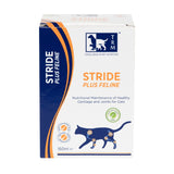Stride Plus Felino 160 ml TRM