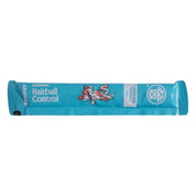 SuniChups Hairball Control Snack Funcional para Gato ayuda a eliminar bolas de pelo, con aloe y probióticos, natural y sin granos.