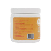 Sunipet Suniflex 105 GR en gomitas con glucosamina y condroitina, ideal para la salud articular de perros y gatos. Fácil de administrar y delicioso.