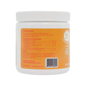 Sunipet Suniflex 105 GR en gomitas con glucosamina y condroitina, ideal para la salud articular de perros y gatos. Fácil de administrar y delicioso.