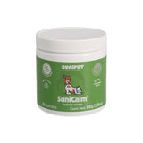 Sunipet SuniCalm Gomitas Anti Estres