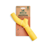 Super Stick Goma Natural
