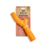 Super Stick Goma Natural