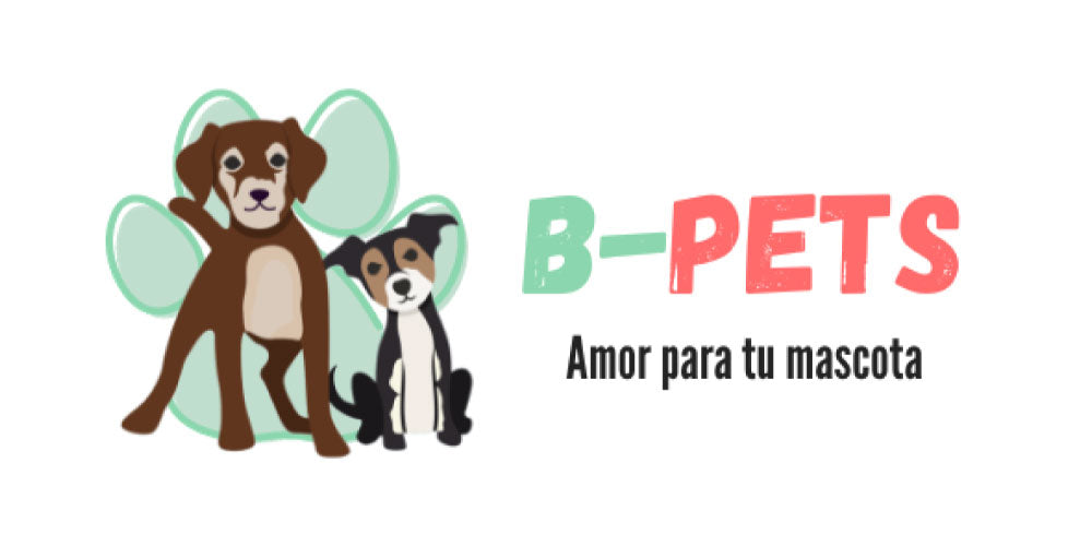 B-Pets es una tienda de productos para mascotas donde podrás encontrar alimento para perros, alimento para gatos, accesorios para perros, accesorios para gatos, jueguetes para perros, juguetes para gatos, productos personalizados con la foto de tu mascota y mucho más
