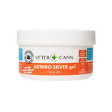 Vetercann Arthro Gel De Cáñamo Para Mascotas