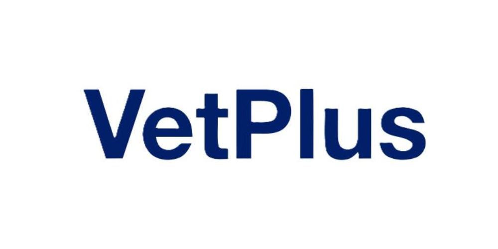 VetPlus es una marca confiada por veterinarios y dueños de mascotas desde hace más de 25 años. Sus productos se formulan con ingredientes de primera calidad, respaldados por investigación clínica independiente, y se elaboran en su propia planta con certificación GMP en el Reino Unido.